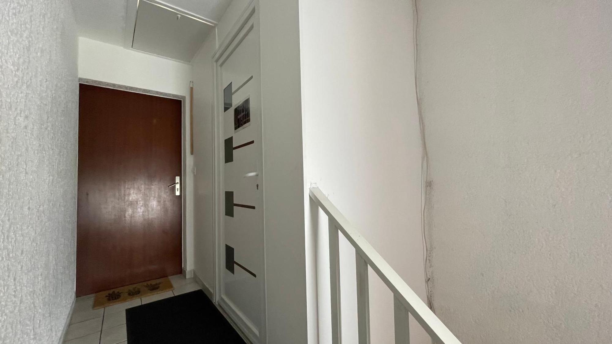 Central Biarritz Appartements Esterno foto