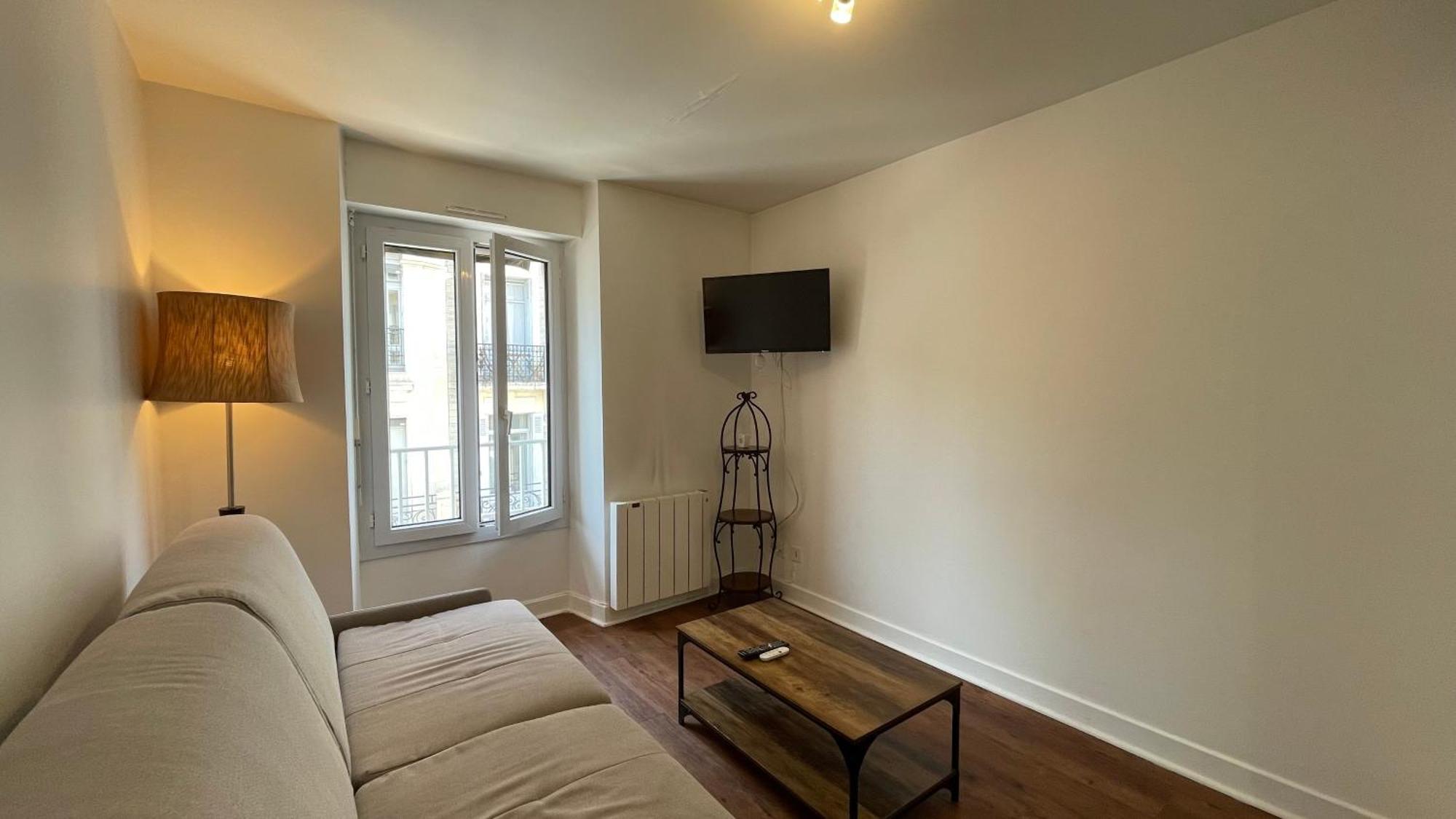 Central Biarritz Appartements Esterno foto